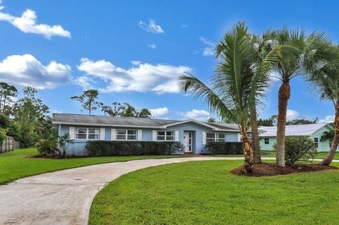1740 SW Wildcat Trl, Stuart, FL 34997 photo 1