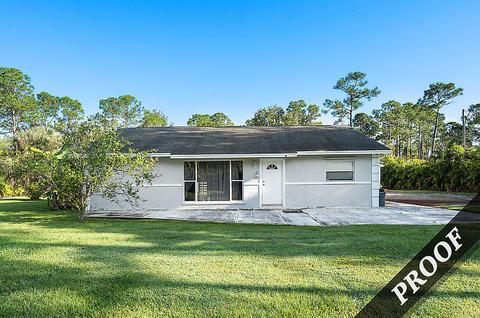11357 150th Ct, Jupiter, FL 33478 photo 1