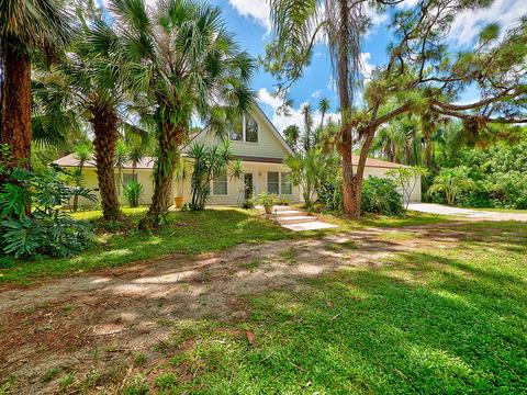 9852 Whippoorwill Trl, Jupiter, FL 33478 photo 1