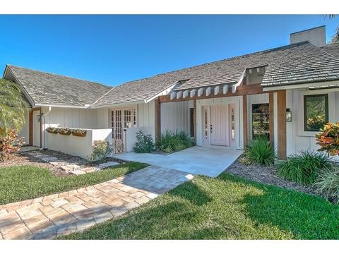 6051 SE Medinah Ln, Stuart, FL 34997 photo 1