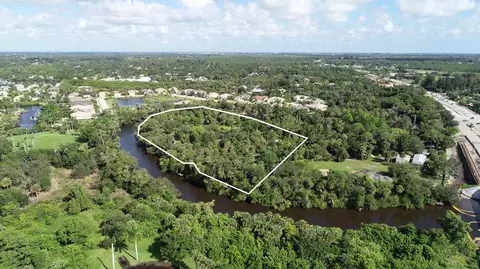 175 SW Kanner Hwy, Stuart, FL 34997 photo 1