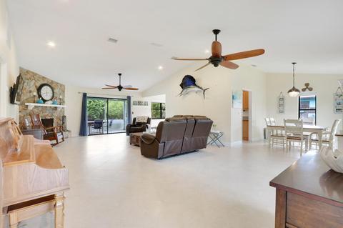 4999 SE Pine Ridge Way, Stuart, FL 34997 photo 1