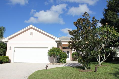 4147 SE Henley Ln, Stuart, FL 34997 photo 1