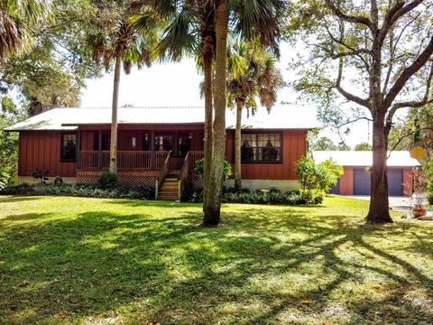 12252 188th N St, Jupiter, FL 33478 photo 1