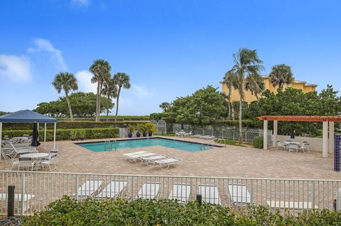 176 Helios Dr #105, Jupiter, FL 33477 photo 1