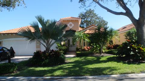 3860 Outlook Ct, Jupiter, FL 33477 photo 1