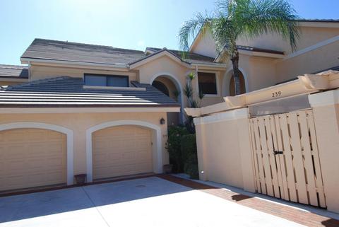 3940 Back Bay Dr #239, Jupiter, FL 33477 photo 1