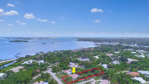 4014 Jefferson St, Stuart, FL 34997 photo 1