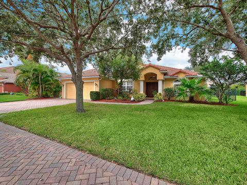 1945 SW Panther Trce, Stuart, FL 34997 photo 1