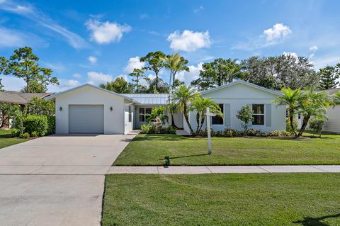 600 Oak Ter, Jupiter, FL 33458 photo 1