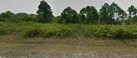 3844 NW 25th Ave, Okeechobee, FL 34972 photo 1