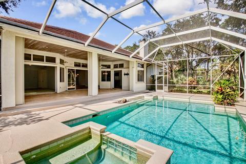 18253 SE Old Trail Dr, Jupiter, FL 33478 photo 1