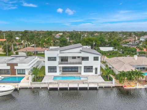 728 Berkeley St, Boca Raton, FL 33487 photo 1