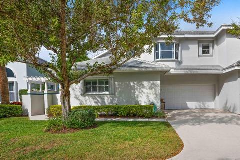 3064 Mainsail Cir, Jupiter, FL 33477 photo 1