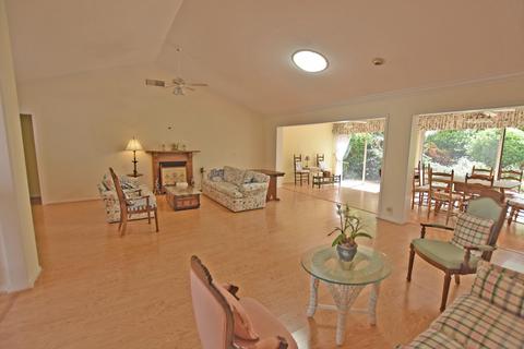 4479 Sanderling Cir, Boynton Beach, FL 33436 photo 1