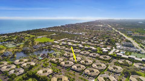 1127 E Seminole Ave #13B, Jupiter, FL 33477 photo 1