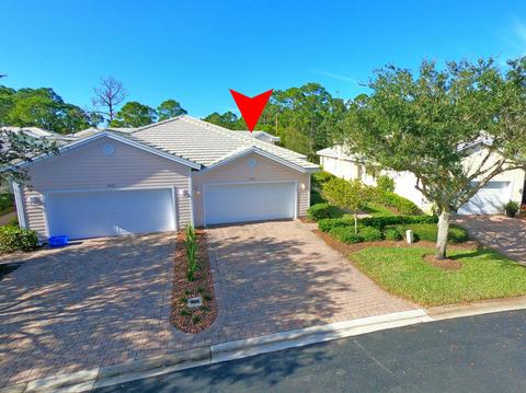 4656 SE Bridgetown Ct, Stuart, FL 34997 photo 1