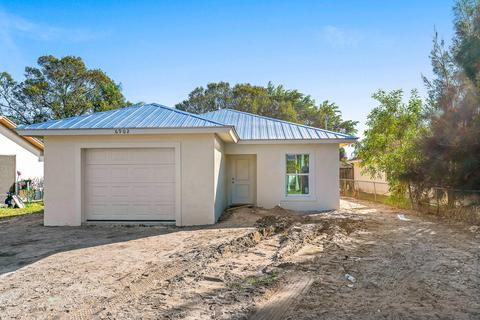 6902 3rd St, Jupiter, FL 33458 photo 1