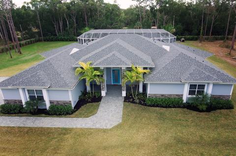 11660 164th N Ct, Jupiter, FL 33478 photo 1