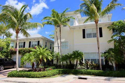 107 Beachwalk Ln, Jupiter, FL 33477 photo 1