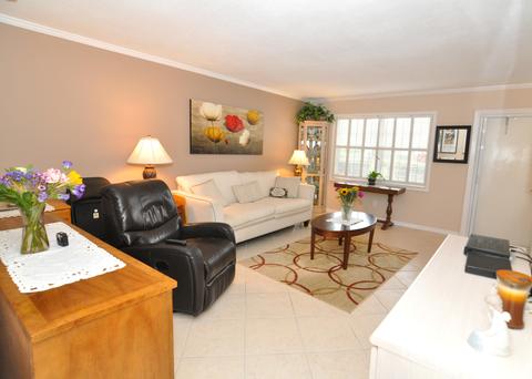 2600 SE Ocean Blvd #A7, Stuart, FL 34996 photo 1