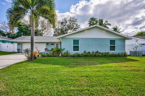 2594 Marcinski Rd, Jupiter, FL 33477 photo 1