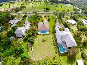 5201 SE Great Pocket Trl, Stuart, FL 34997 photo 1