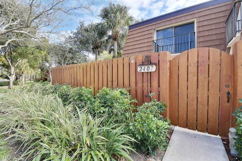 2407 24th Ct, Jupiter, FL 33477 photo 1