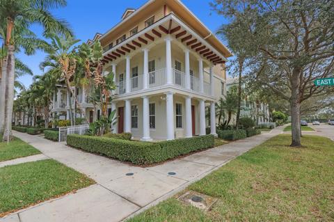 4285 E Main St, Jupiter, FL 33458 photo 1