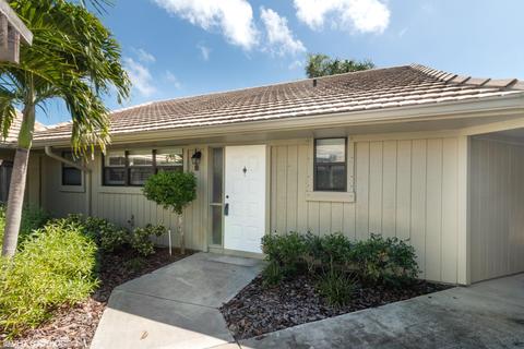 1127 E Seminole Ave #29B, Jupiter, FL 33477 photo 1