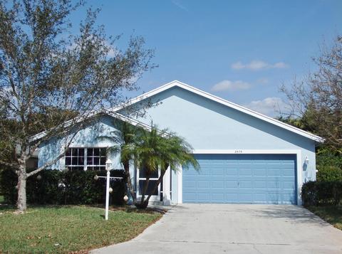 2579 SW Riviera Rd, Stuart, FL 34997 photo 1