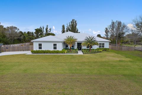 9301 154th Rd, Jupiter, FL 33478 photo 1