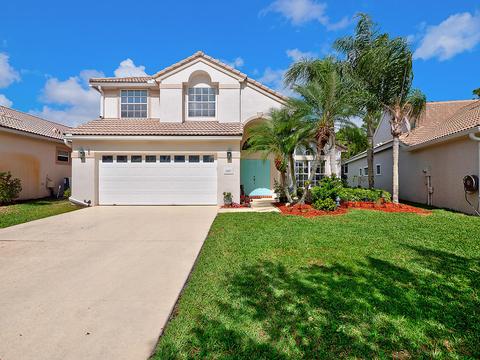 6467 SE Wild Olive Ln, Stuart, FL 34997 photo 1