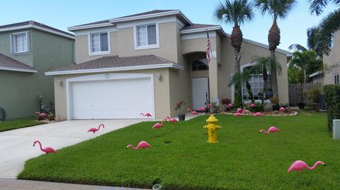 4636 SE Winter Haven Ct, Stuart, FL 34997 photo 1