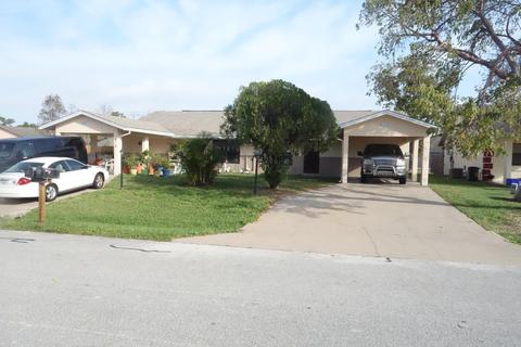 4909 SE Salvatori Rd, Stuart, FL 34997 photo 1