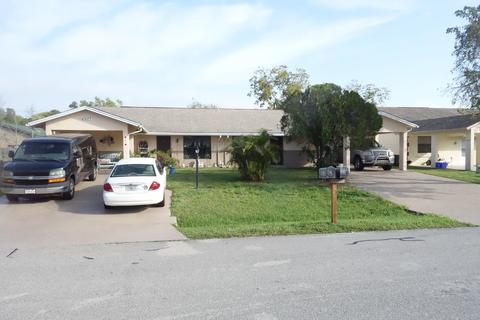 4907 SE Salvatori Rd, Stuart, FL 34997 photo 1
