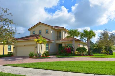 8217 SW Marin Dr, Stuart, FL 34997 photo 1
