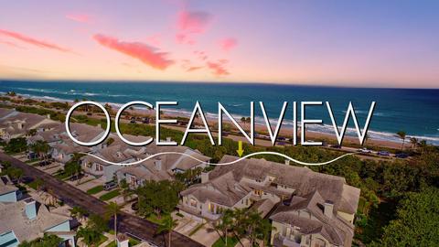 103 Mainsail Cir, Jupiter, FL 33477 photo 1