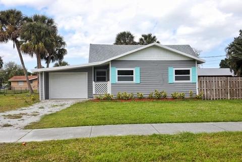 255 SE Salerno Rd, Stuart, FL 34997 photo 1