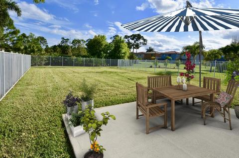 4573 SE Graham Dr, Stuart, FL 34997 photo 1