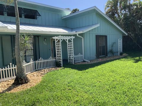 366 Cardinal Trl, Stuart, FL 34997 photo 1