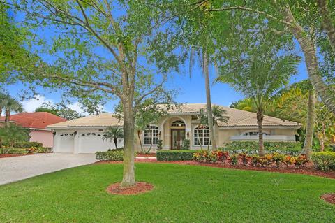 145 N River Dr, Jupiter, FL 33458 photo 1