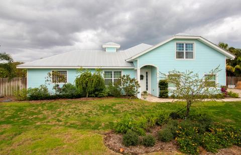 5461 SE Nassau Ter, Stuart, FL 34997 photo 1