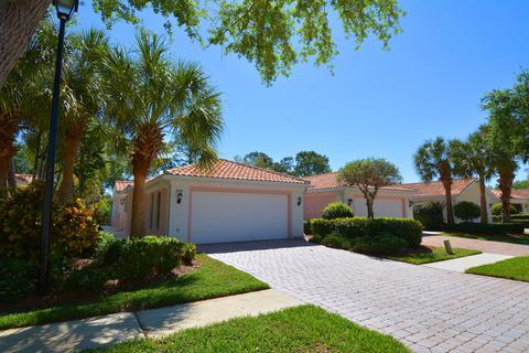 888 SW Balmoral Trce, Stuart, FL 34997 photo 1