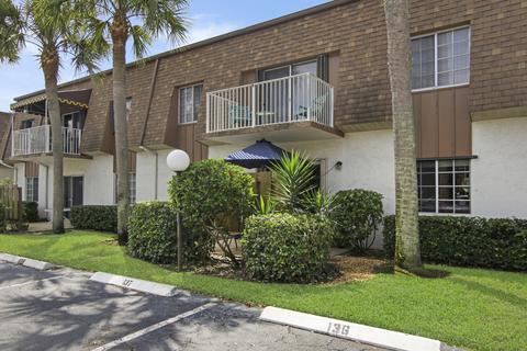 950 S Kanner Hwy #E6, Stuart, FL 34994 photo 1