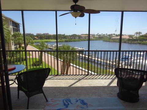 16910 Bay St #E304, Jupiter, FL 33477 photo 1