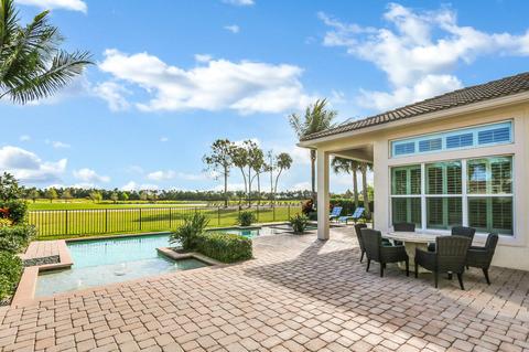 202 Sonata Dr, Jupiter, FL 33478 photo 1