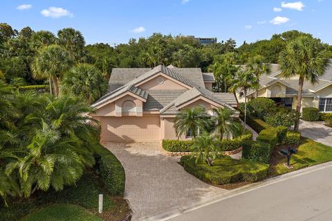 3900 Shearwater Dr, Jupiter, FL 33477 photo 1