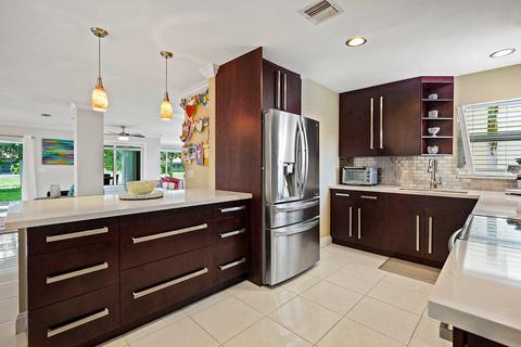 8699 Eagle Run Dr, Boca Raton, FL 33434 photo 1