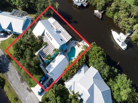 220 SW Willow Lake Trl, Stuart, FL 34997 photo 1